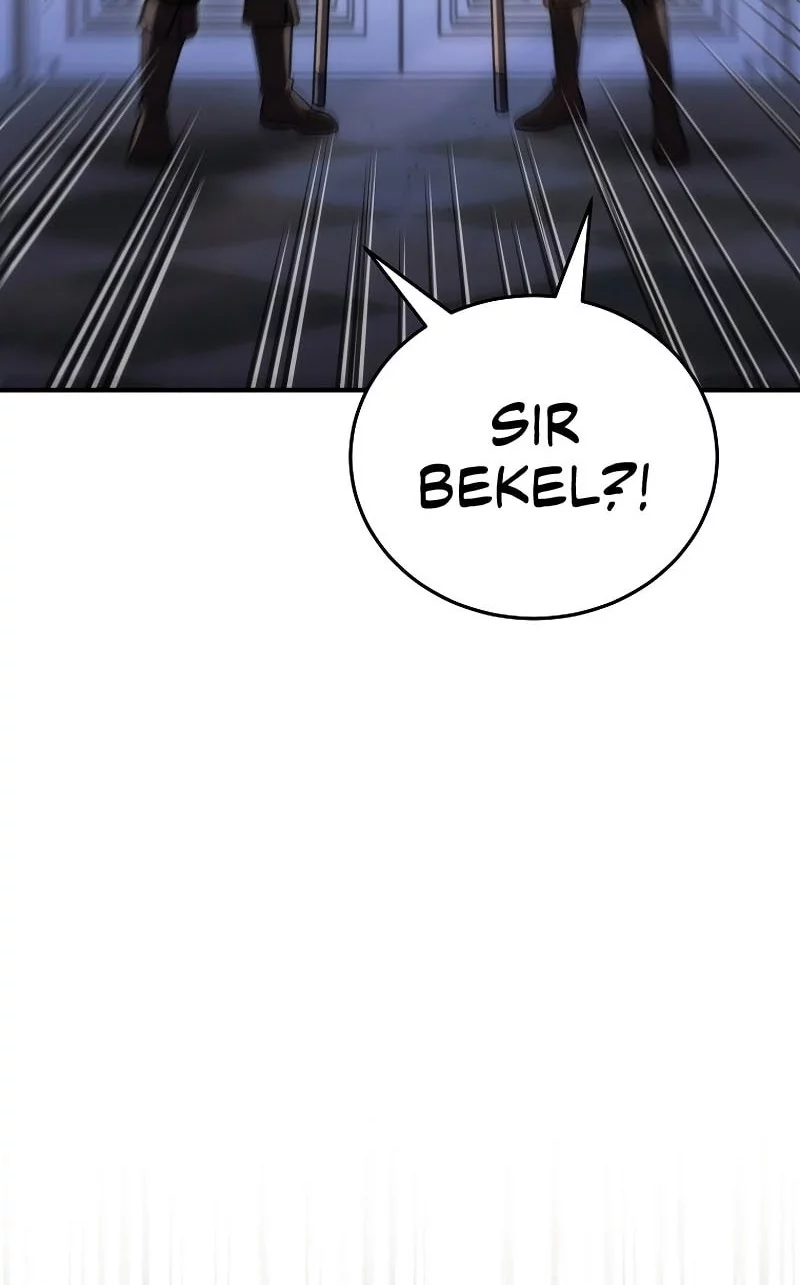 Chapter 17 - halaman 101