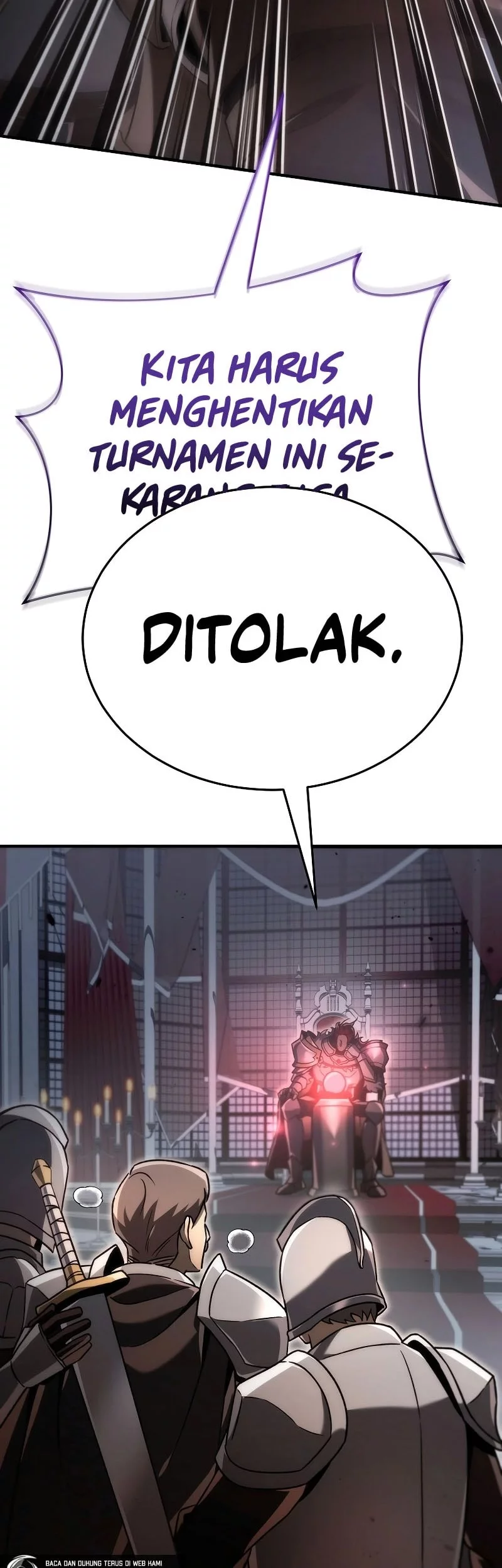 Chapter 17 - halaman 103