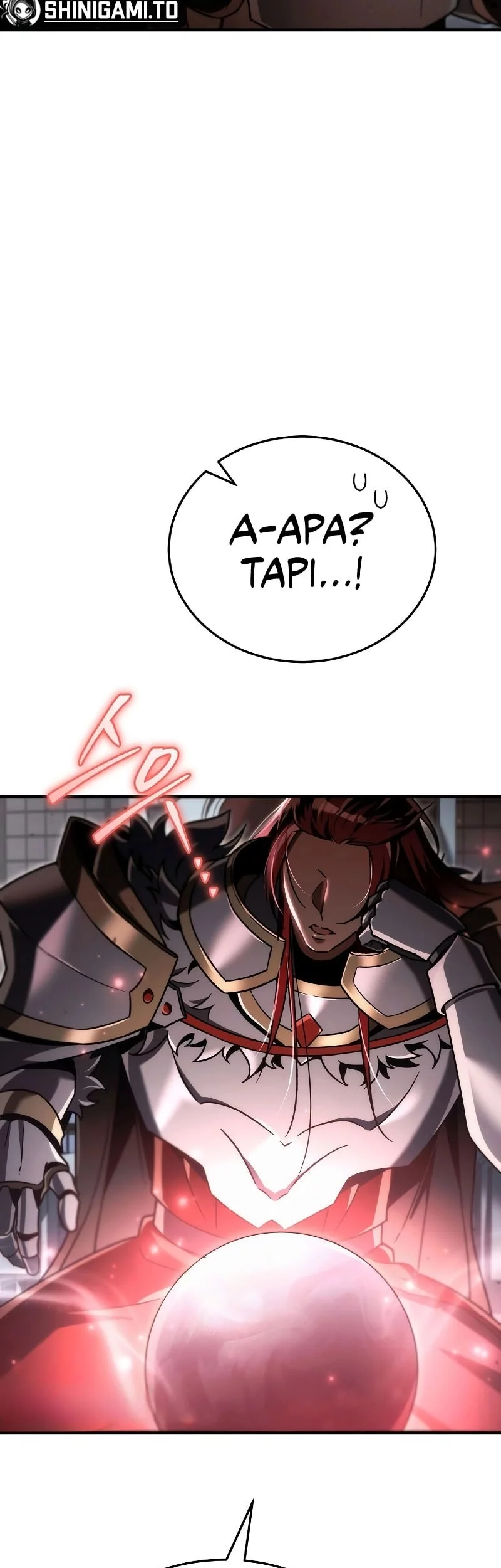 Chapter 17 - halaman 104