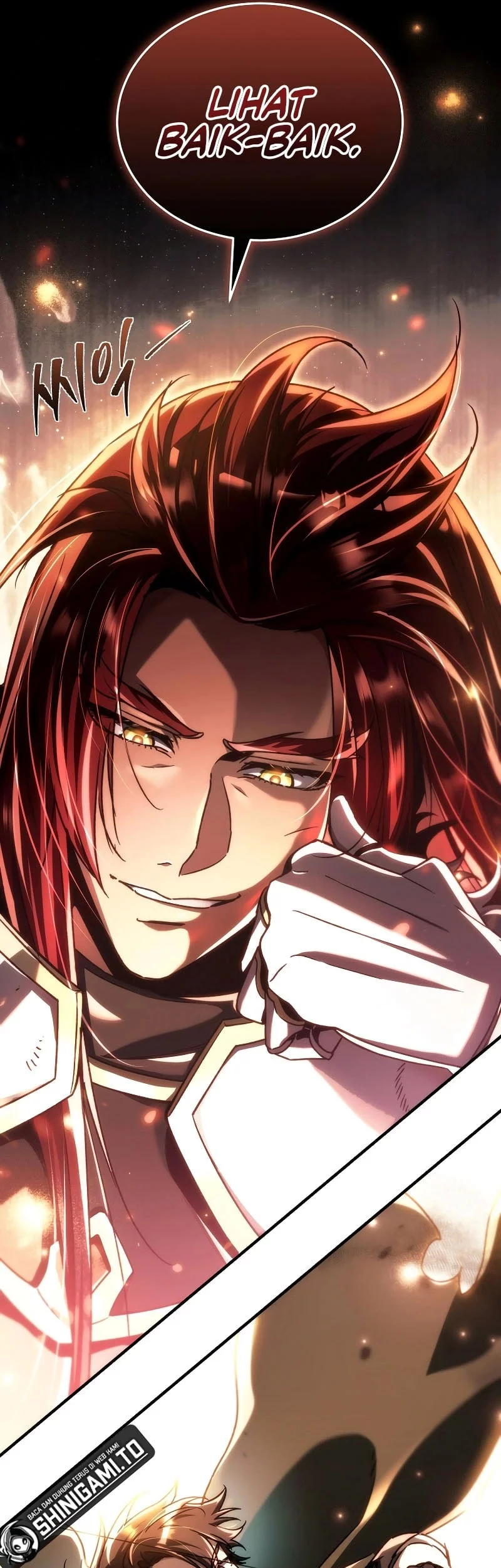 Chapter 17 - halaman 106