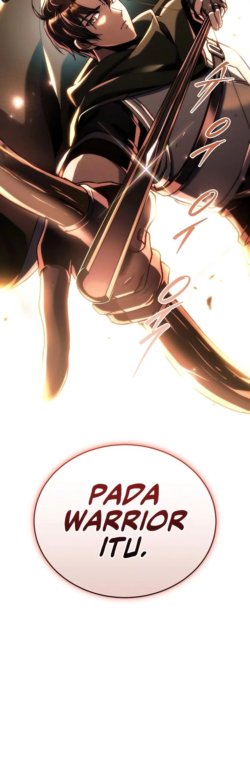 Chapter 17 - halaman 107