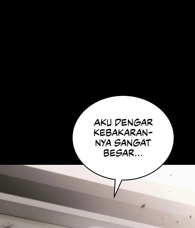 Chapter 17 - halaman 6
