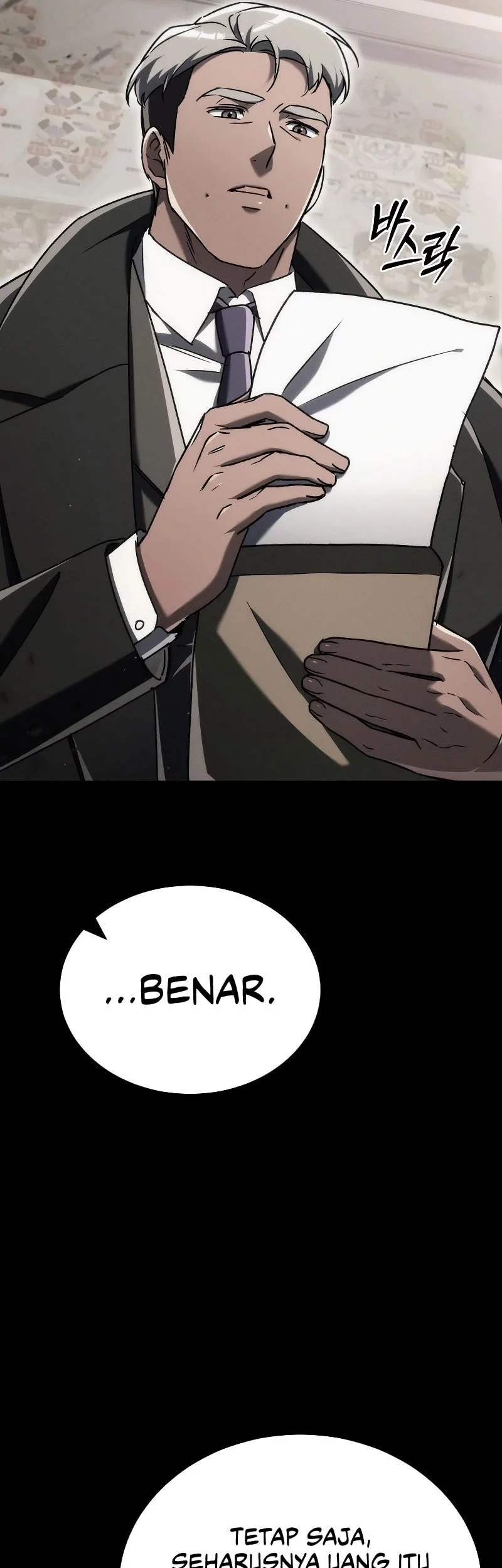 Chapter 17 - halaman 7