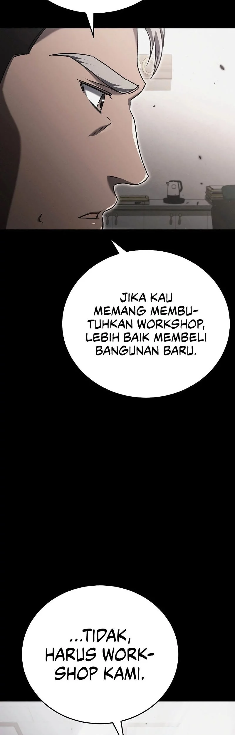 Chapter 17 - halaman 12