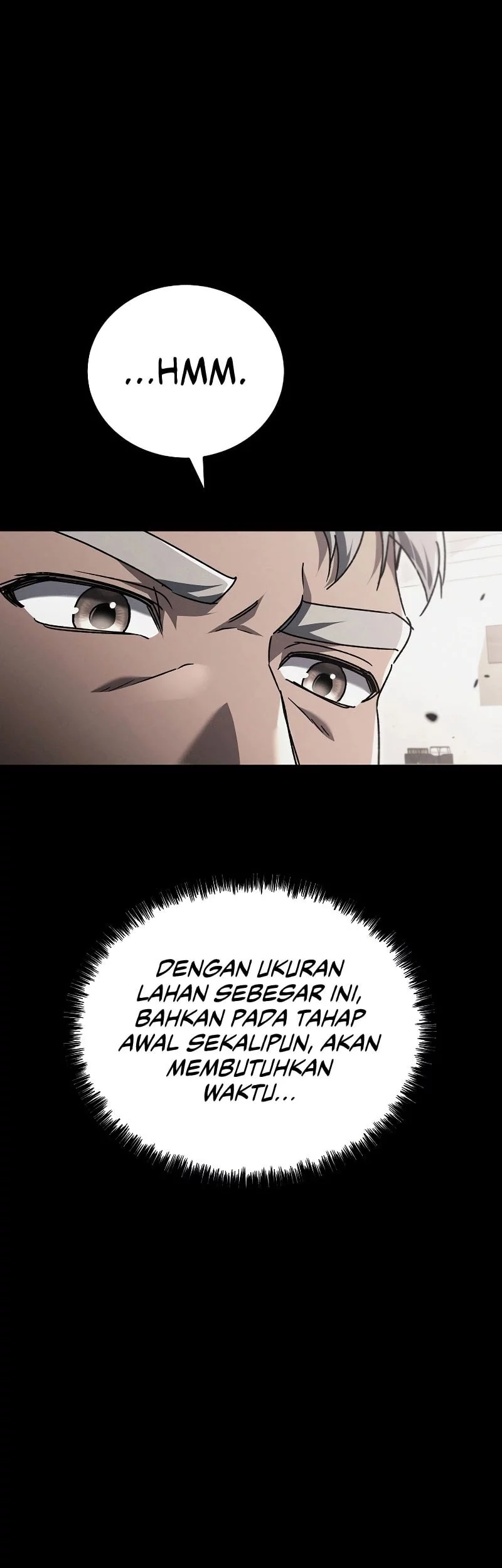 Chapter 17 - halaman 15