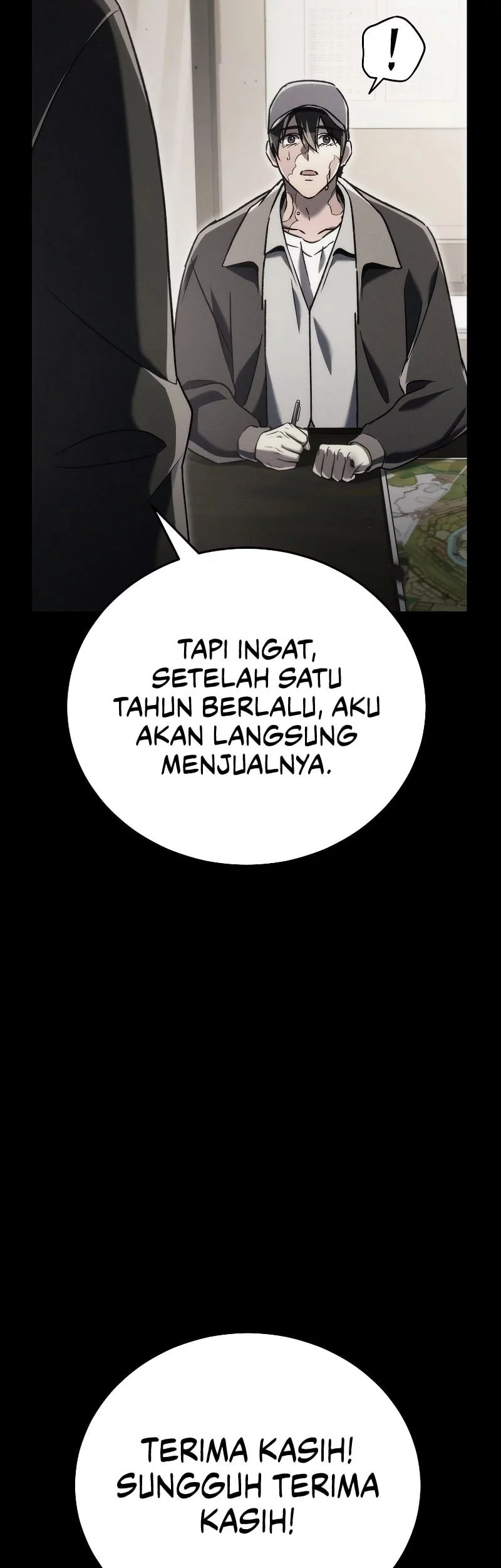 Chapter 17 - halaman 17