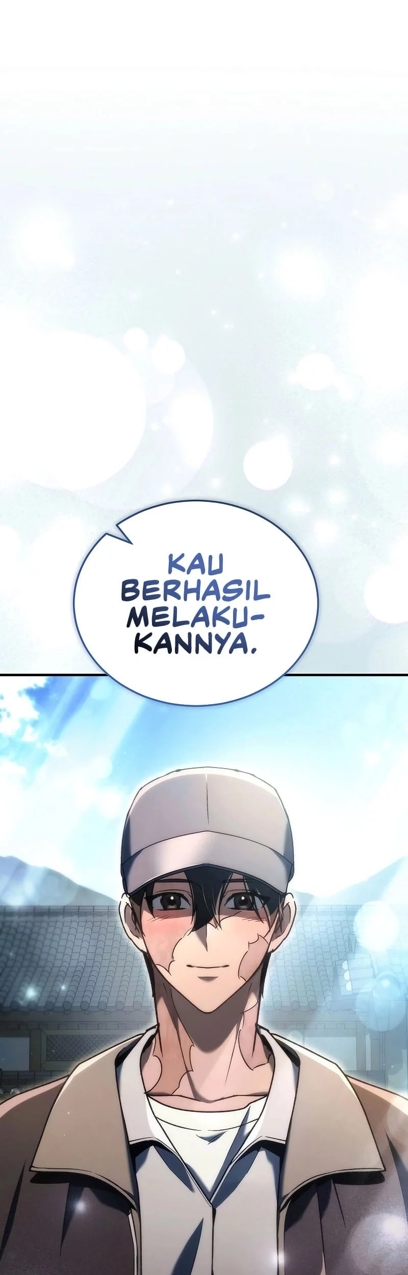 Chapter 17 - halaman 21