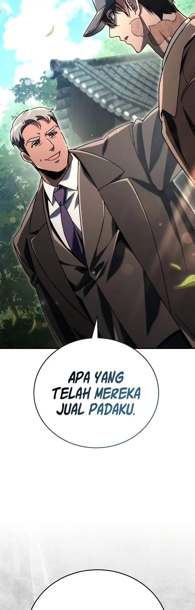 Chapter 17 - halaman 29