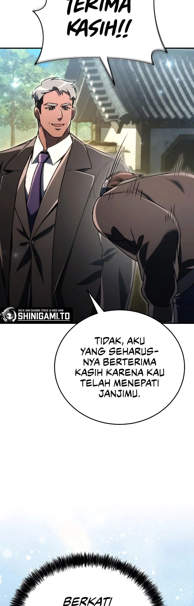 Chapter 17 - halaman 32