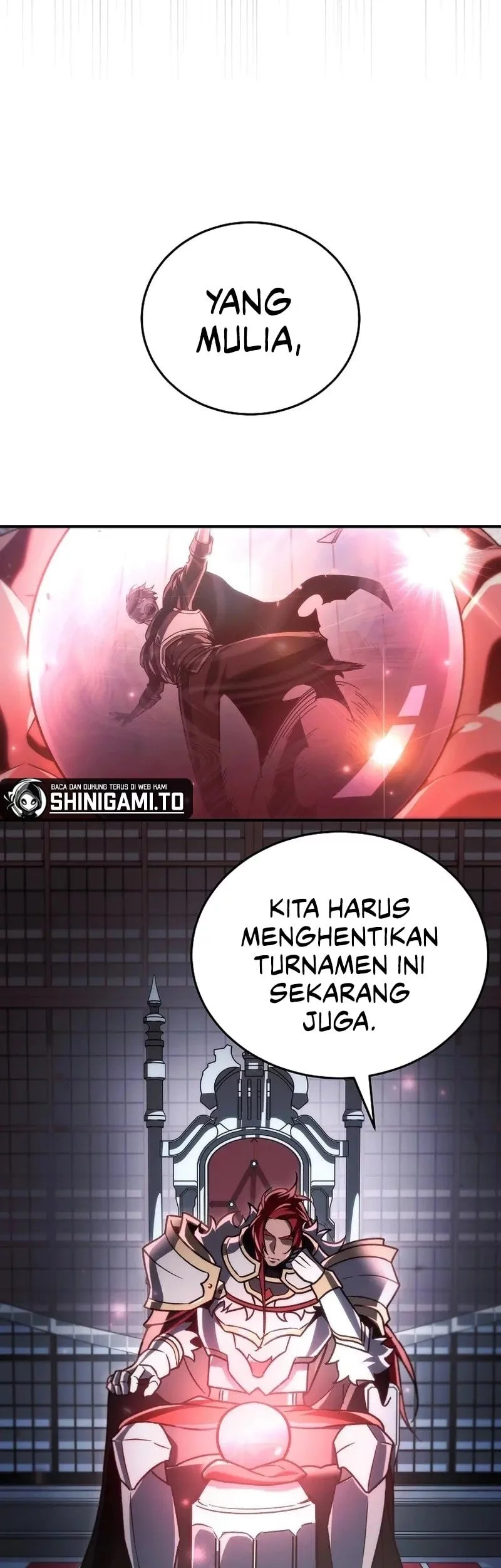 Chapter 18 - halaman 36