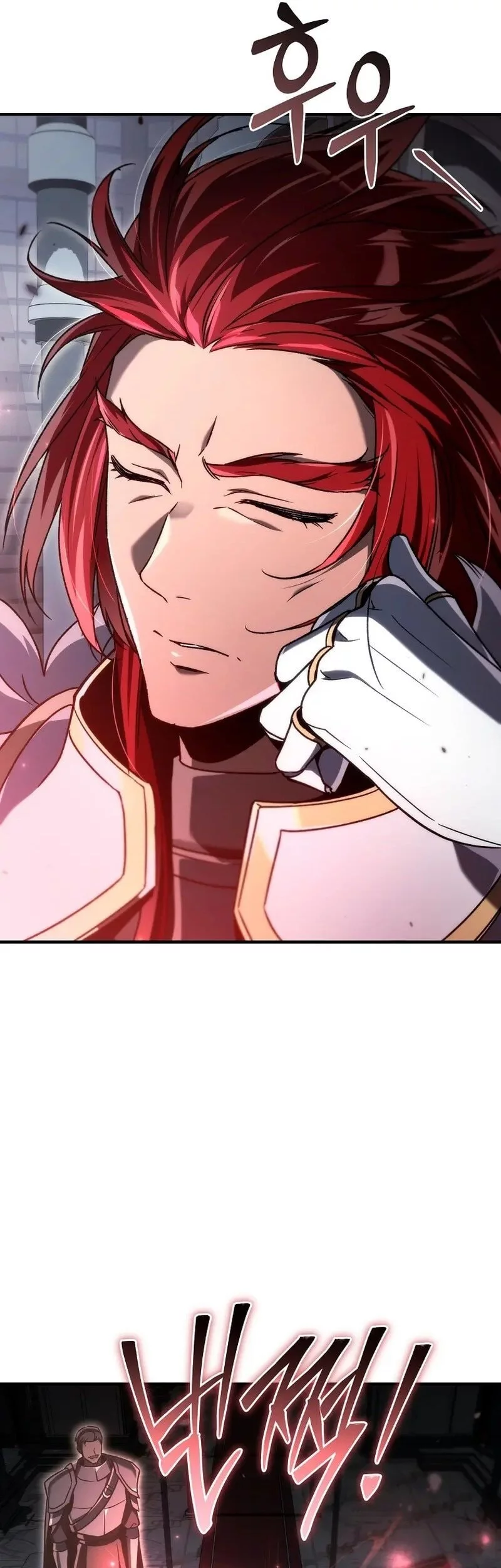 Chapter 18 - halaman 38