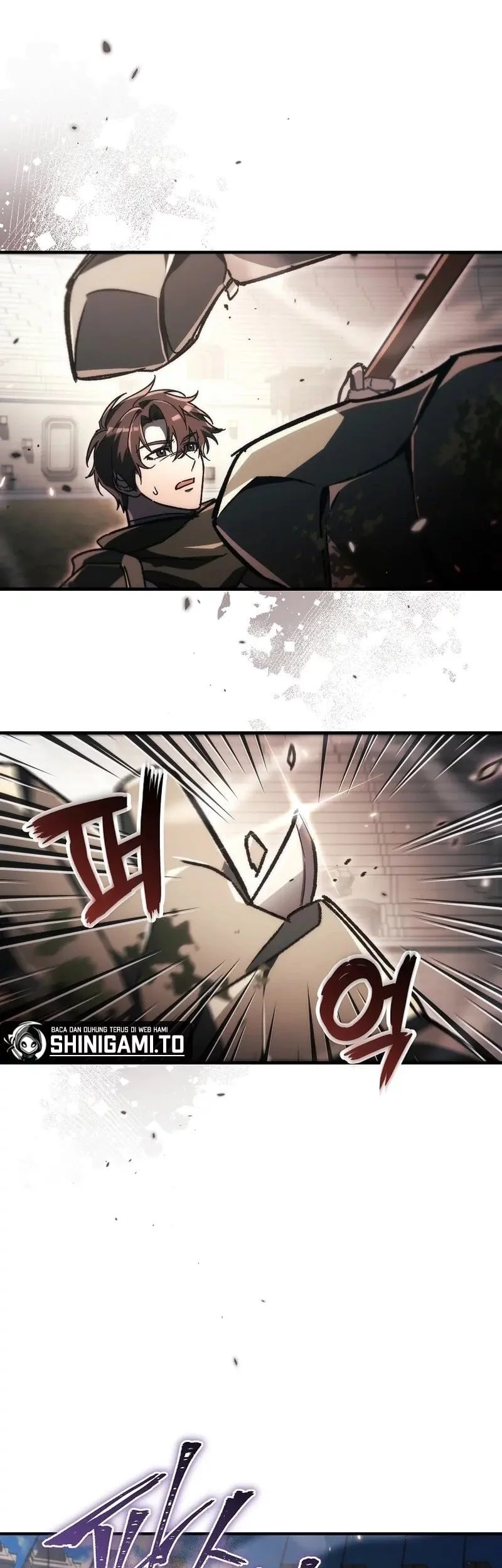 Chapter 18 - halaman 44