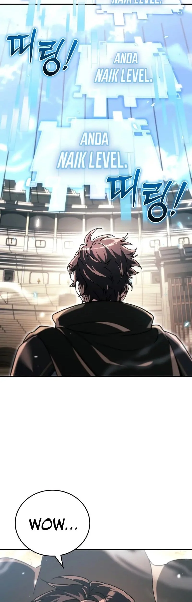 Chapter 18 - halaman 47