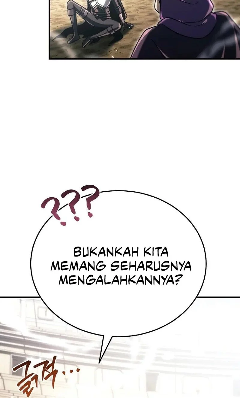 Chapter 18 - halaman 49