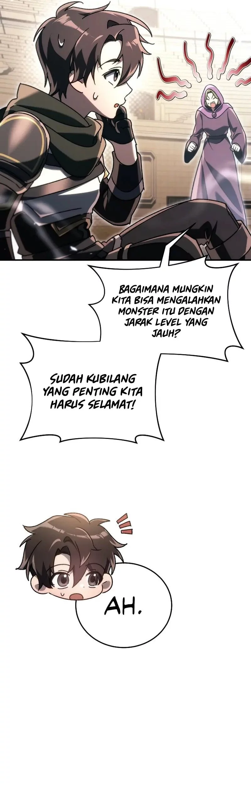 Chapter 18 - halaman 50