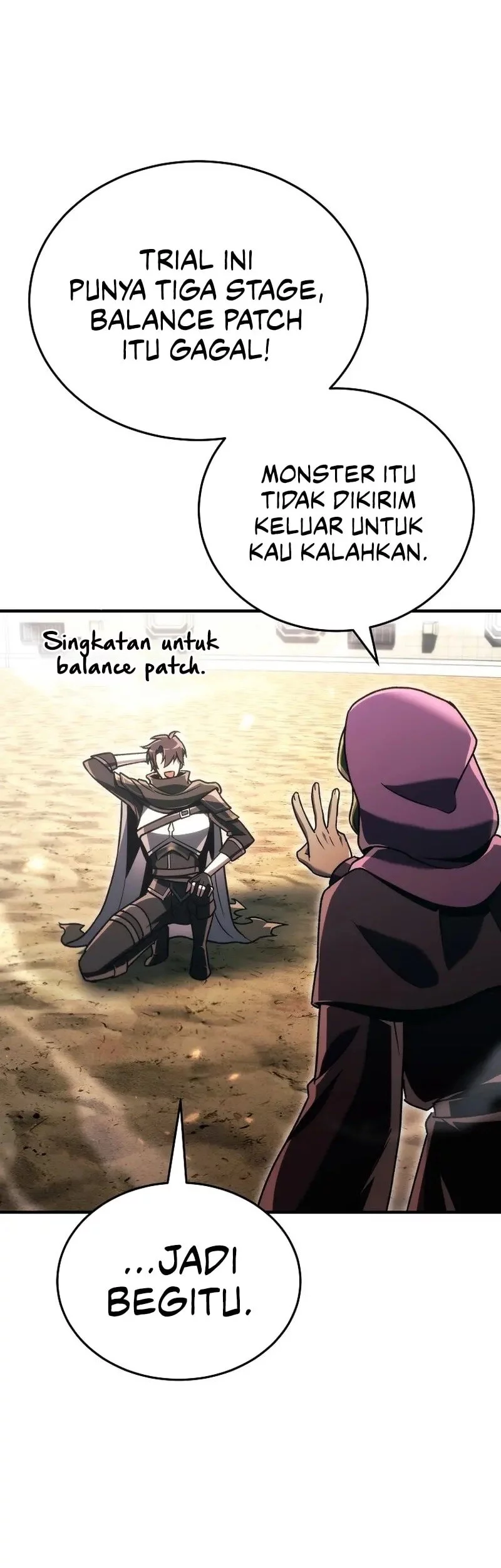 Chapter 18 - halaman 51
