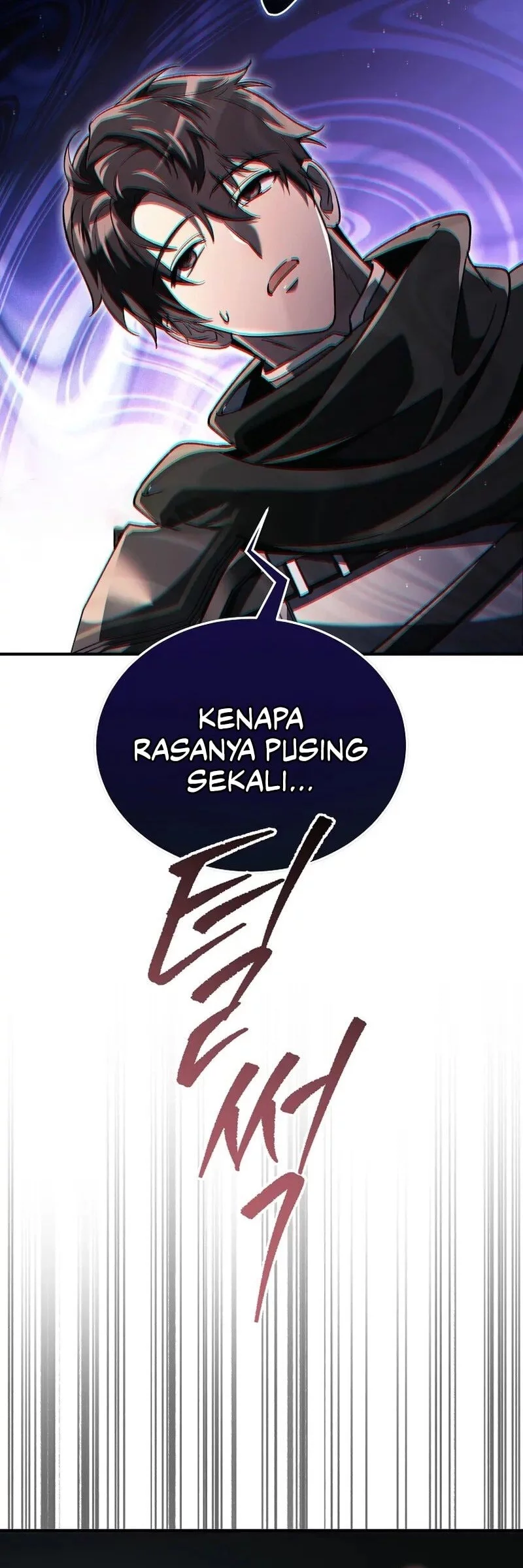 Chapter 18 - halaman 53