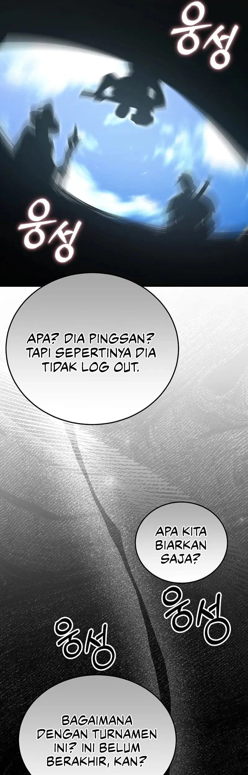 Chapter 18 - halaman 54