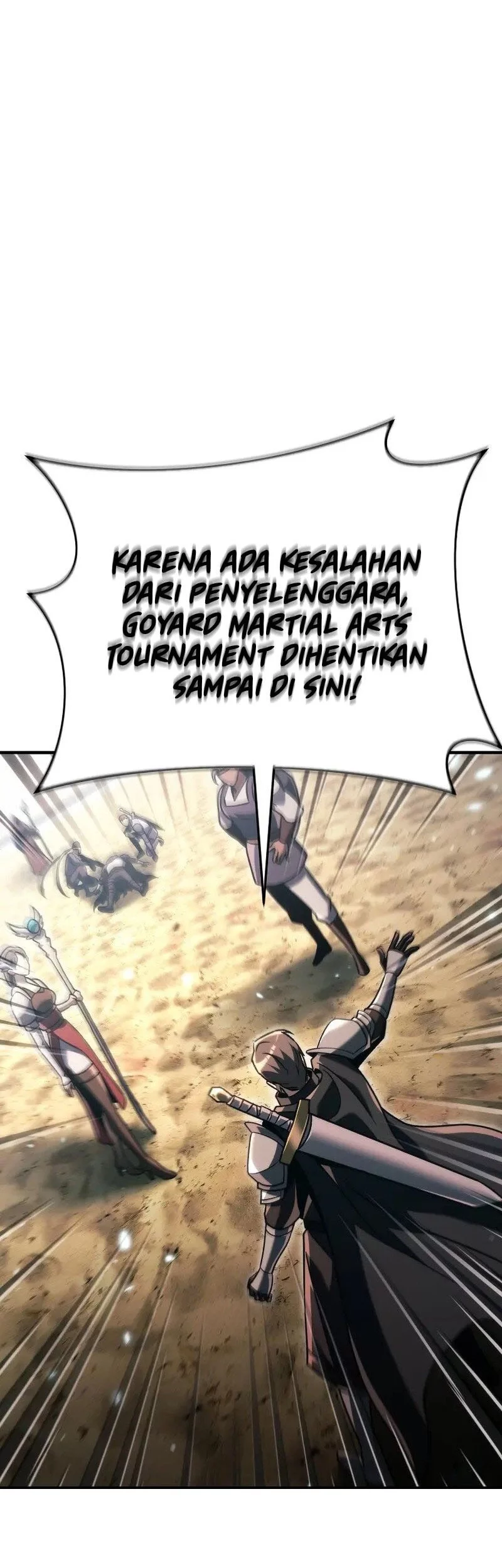 Chapter 18 - halaman 57