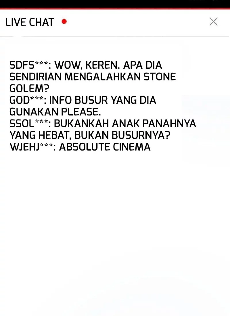 Chapter 18 - halaman 61