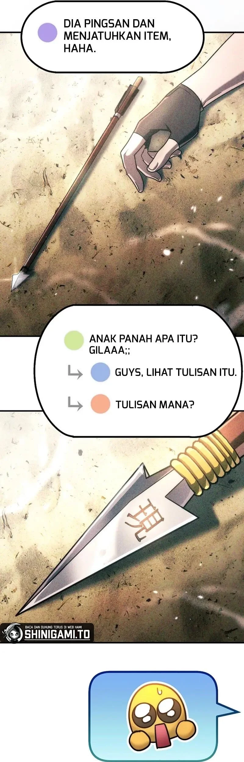 Chapter 18 - halaman 62
