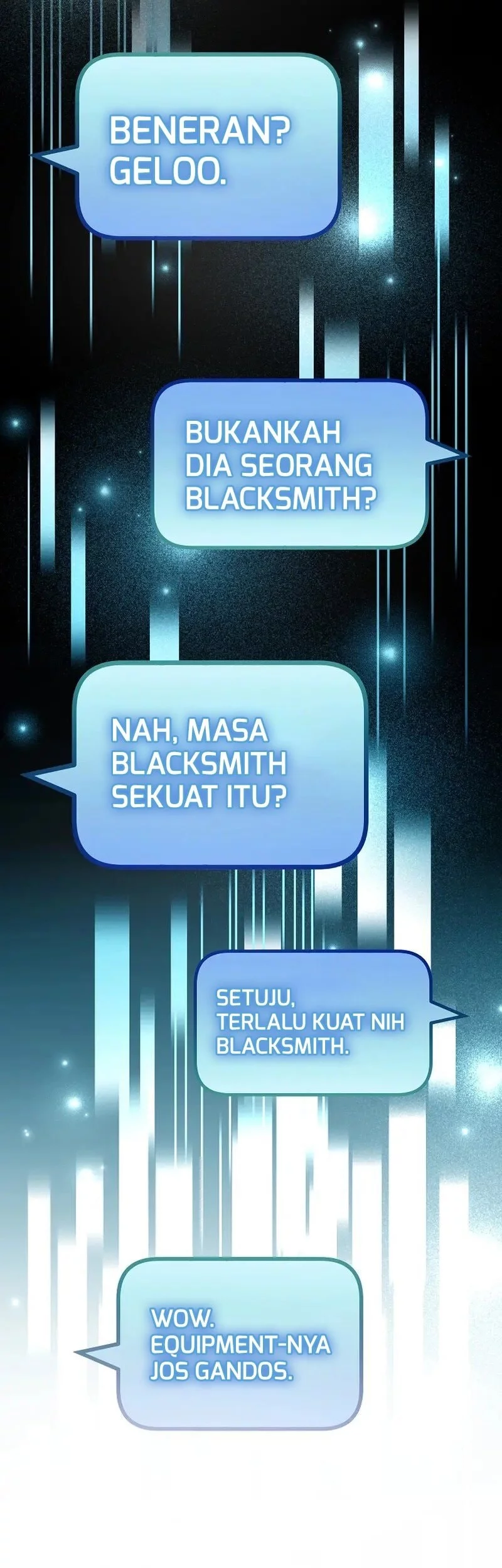 Chapter 18 - halaman 64