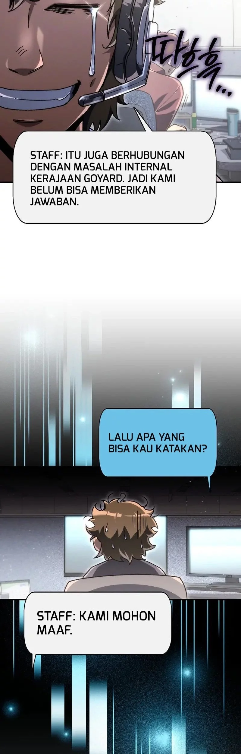 Chapter 18 - halaman 67