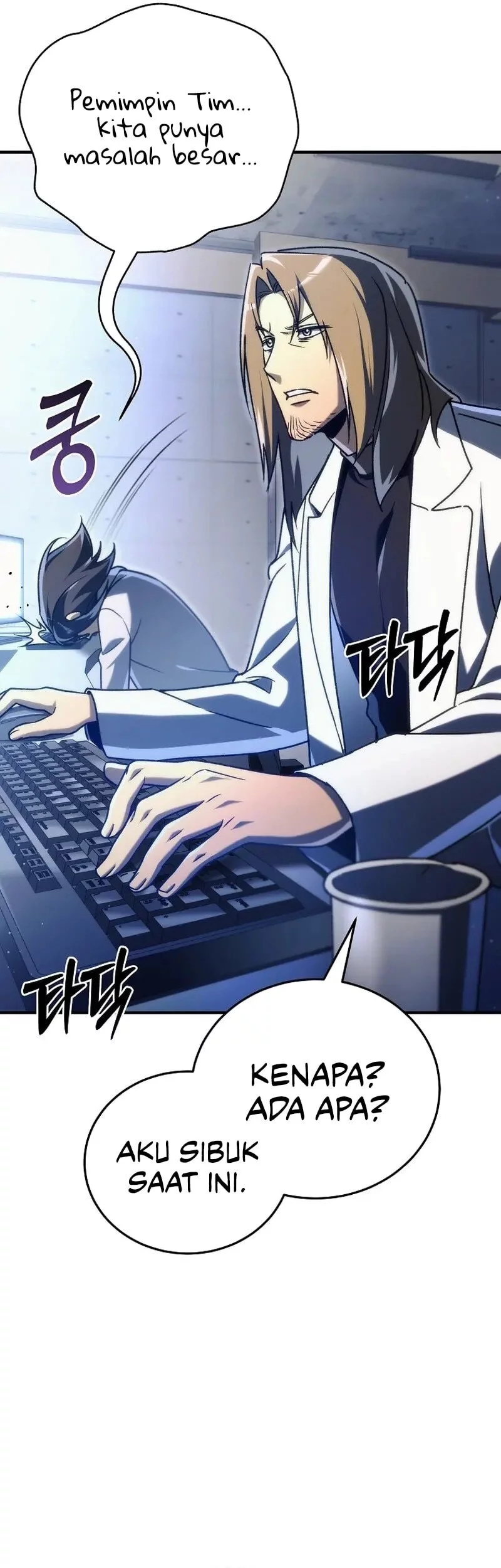 Chapter 18 - halaman 70