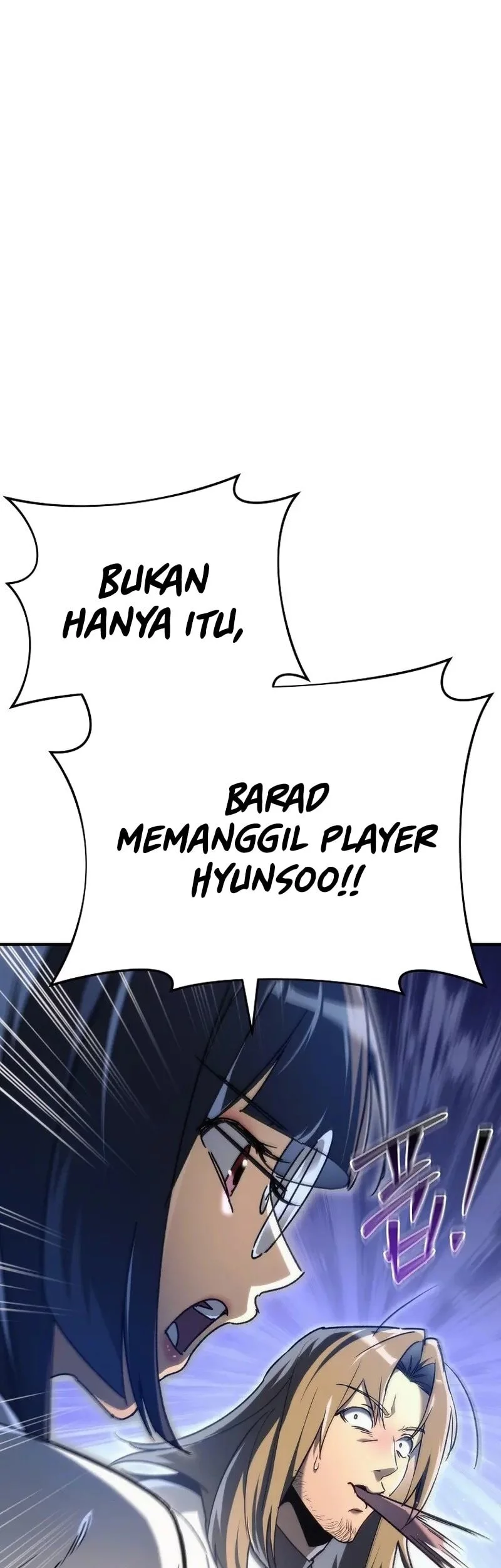 Chapter 18 - halaman 72