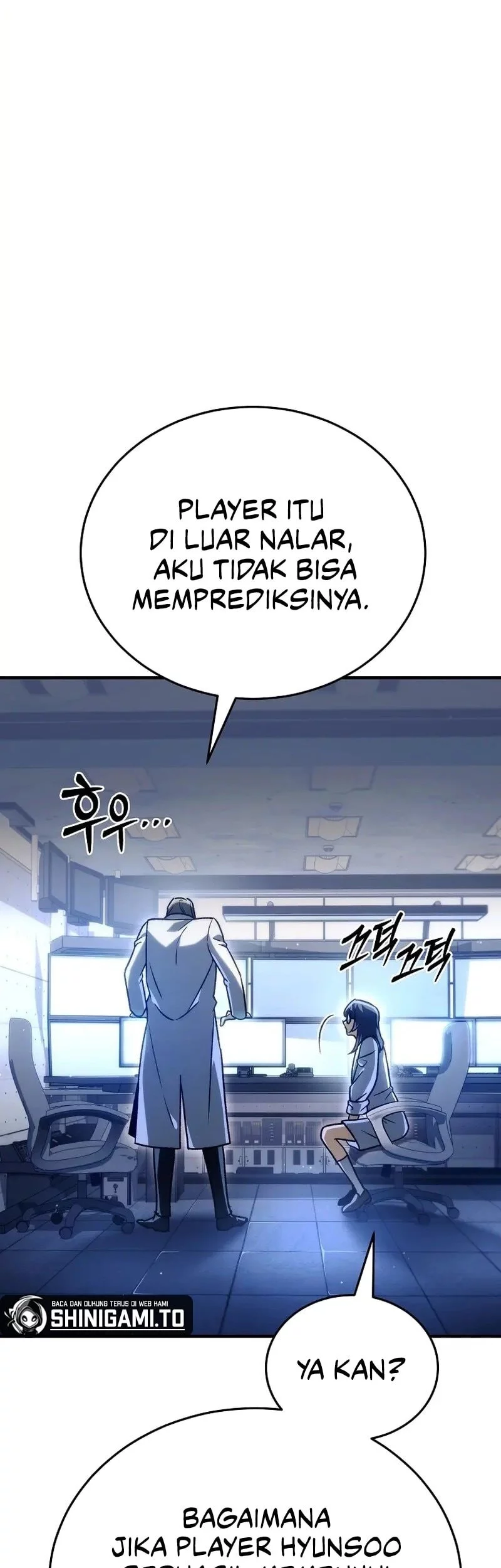 Chapter 18 - halaman 76