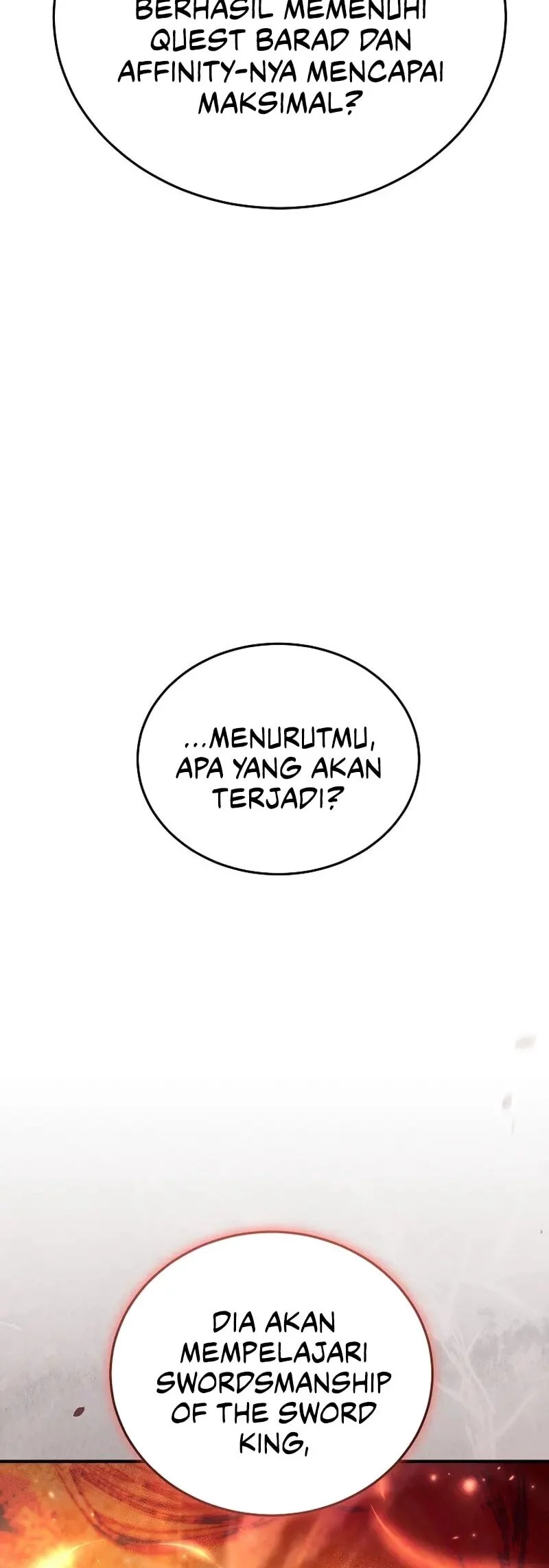 Chapter 18 - halaman 77