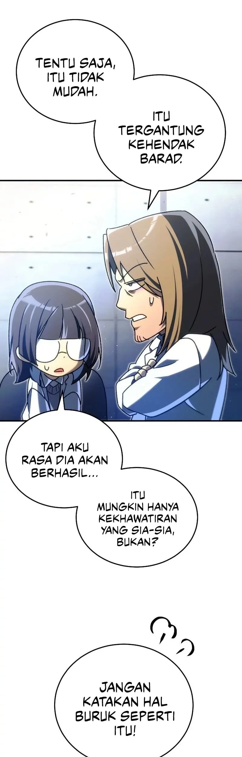 Chapter 18 - halaman 79
