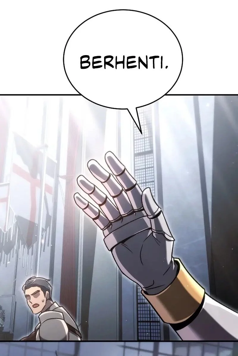 Chapter 18 - halaman 93