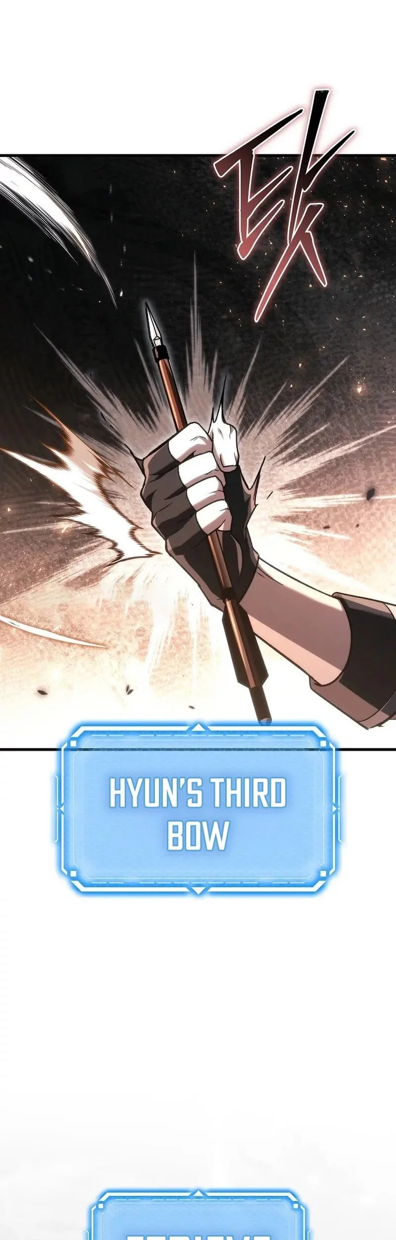 Chapter 18 - halaman 8