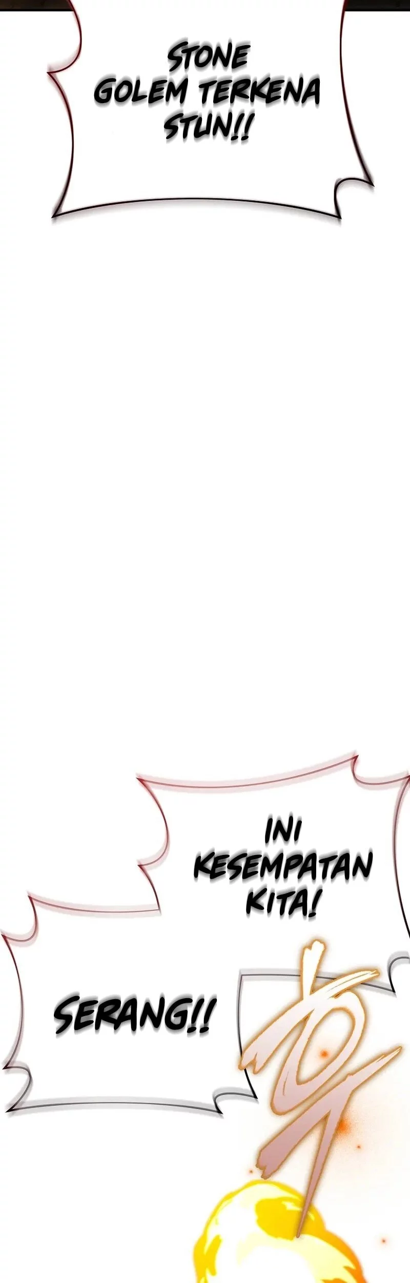 Chapter 18 - halaman 18