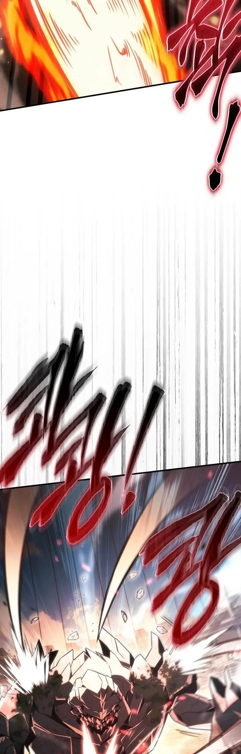 Chapter 18 - halaman 20