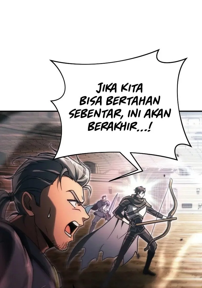 Chapter 18 - halaman 26