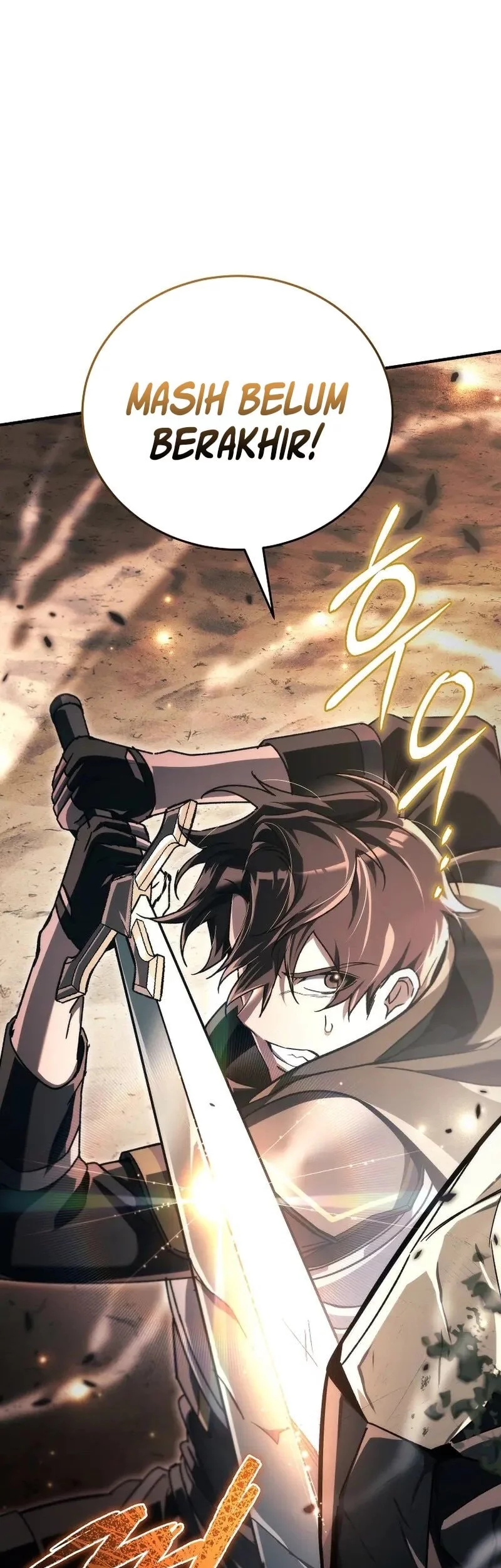 Chapter 18 - halaman 31