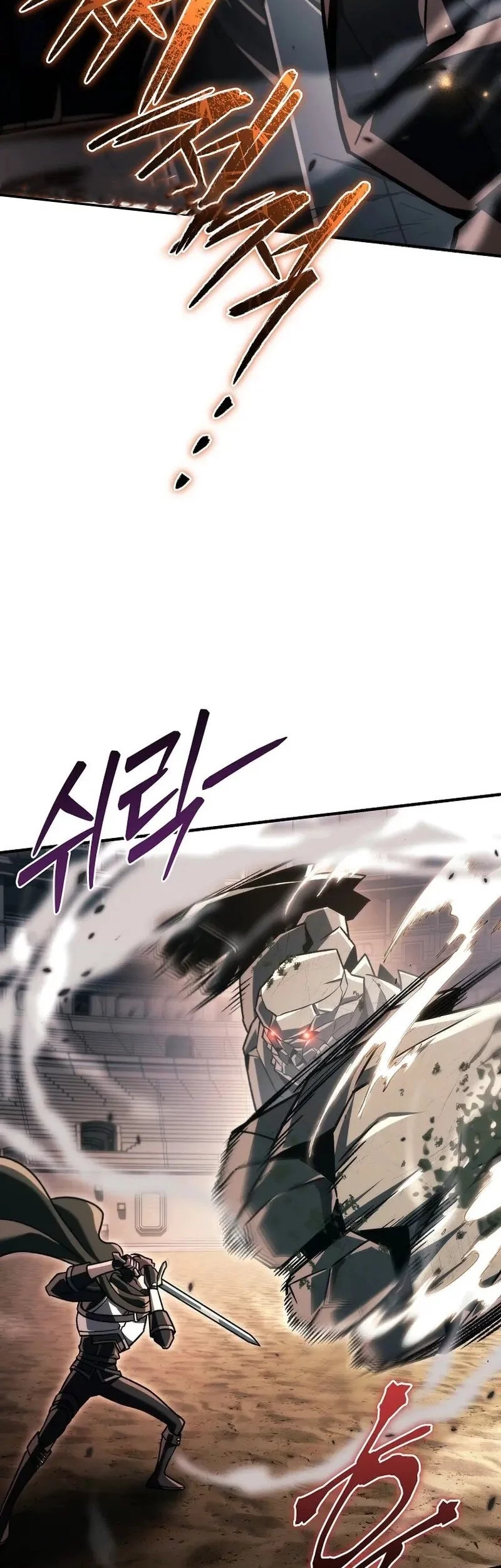 Chapter 18 - halaman 32