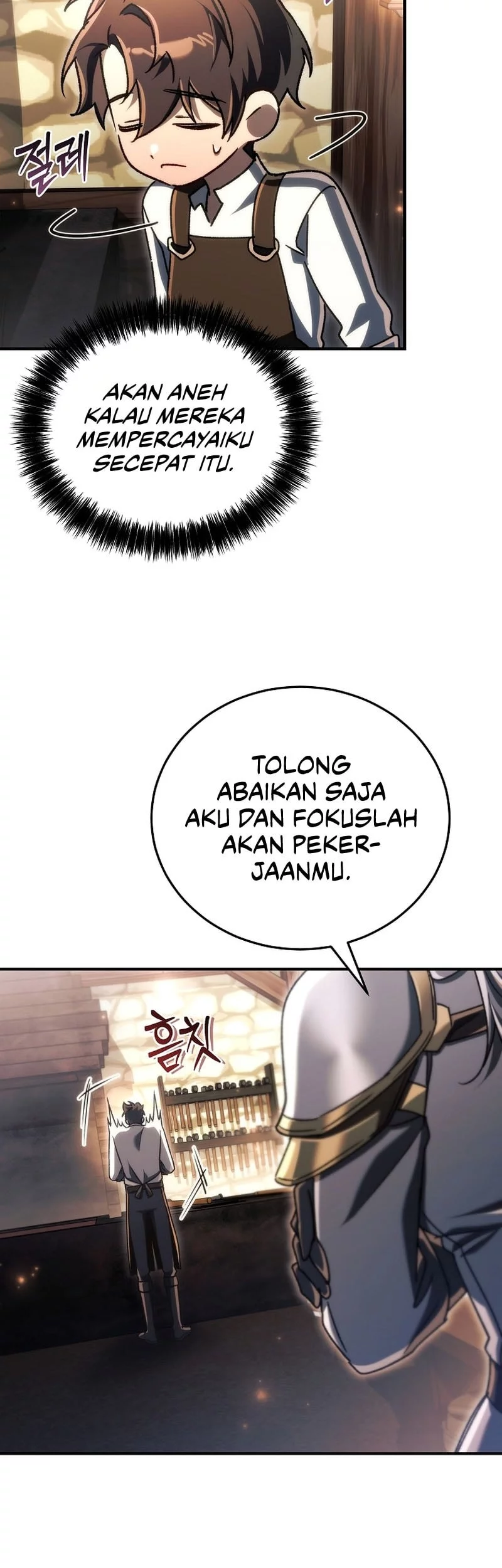 Chapter 19 - halaman 37