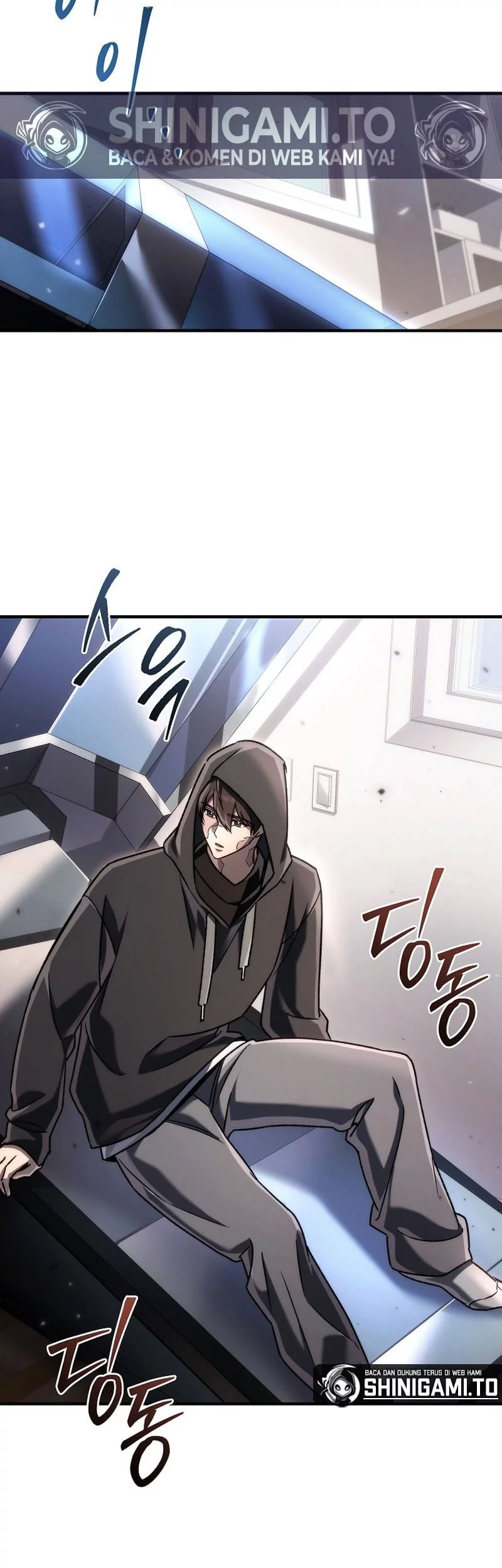 Chapter 19 - halaman 44