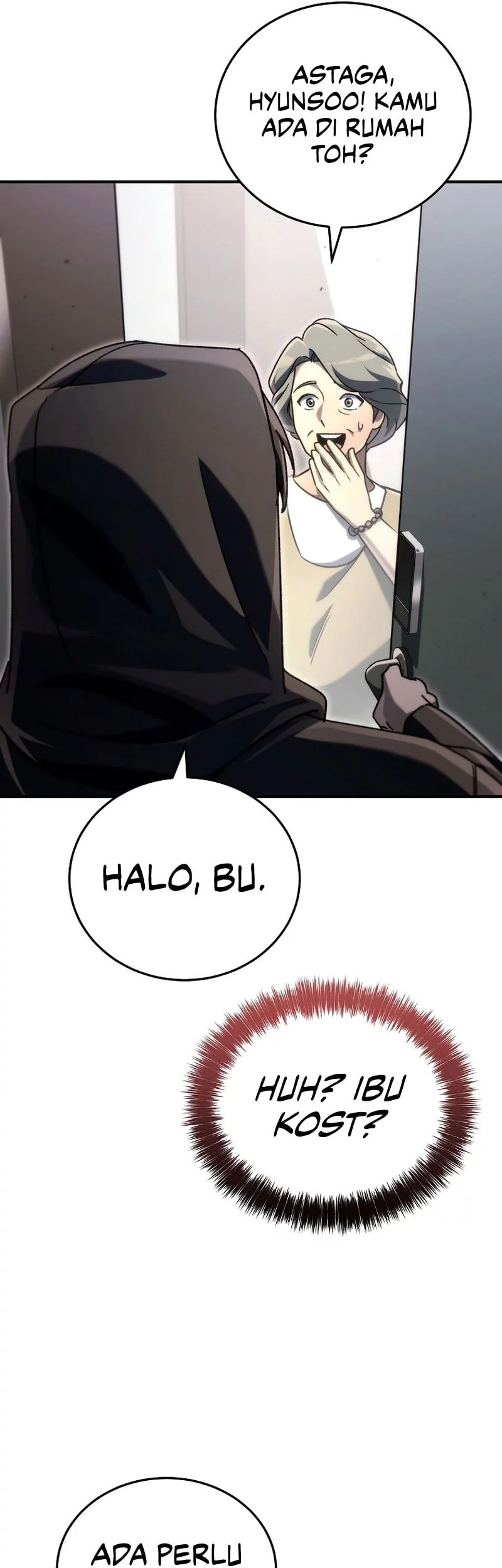Chapter 19 - halaman 47