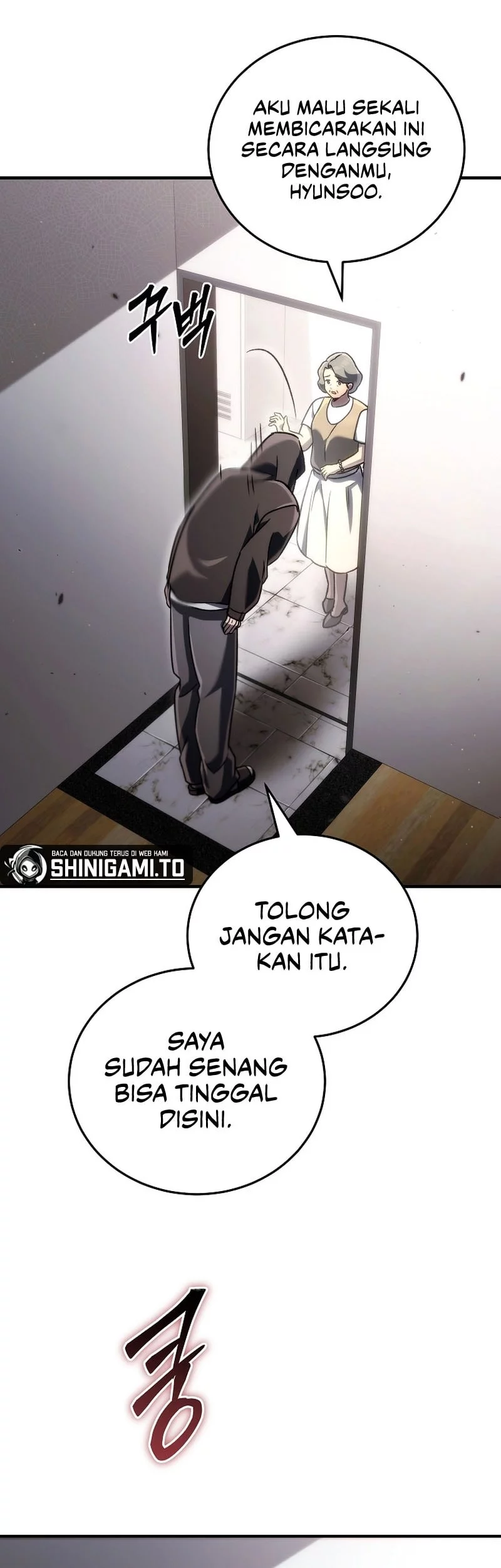 Chapter 19 - halaman 52