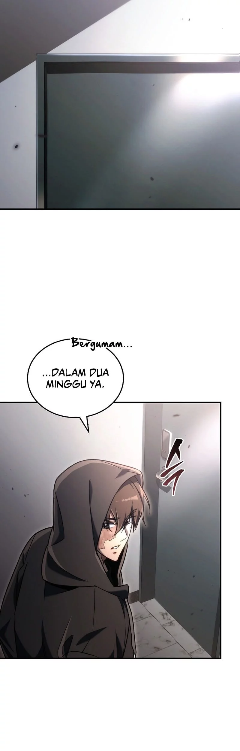 Chapter 19 - halaman 53