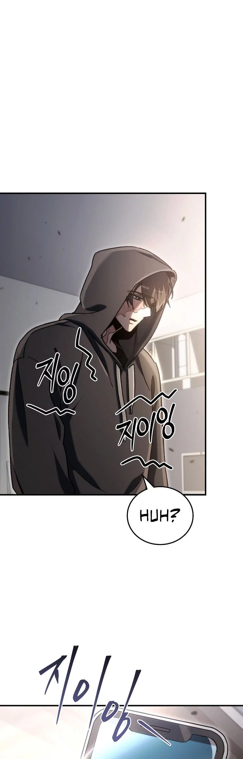 Chapter 19 - halaman 57