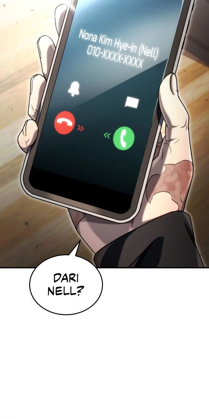 Chapter 19 - halaman 58