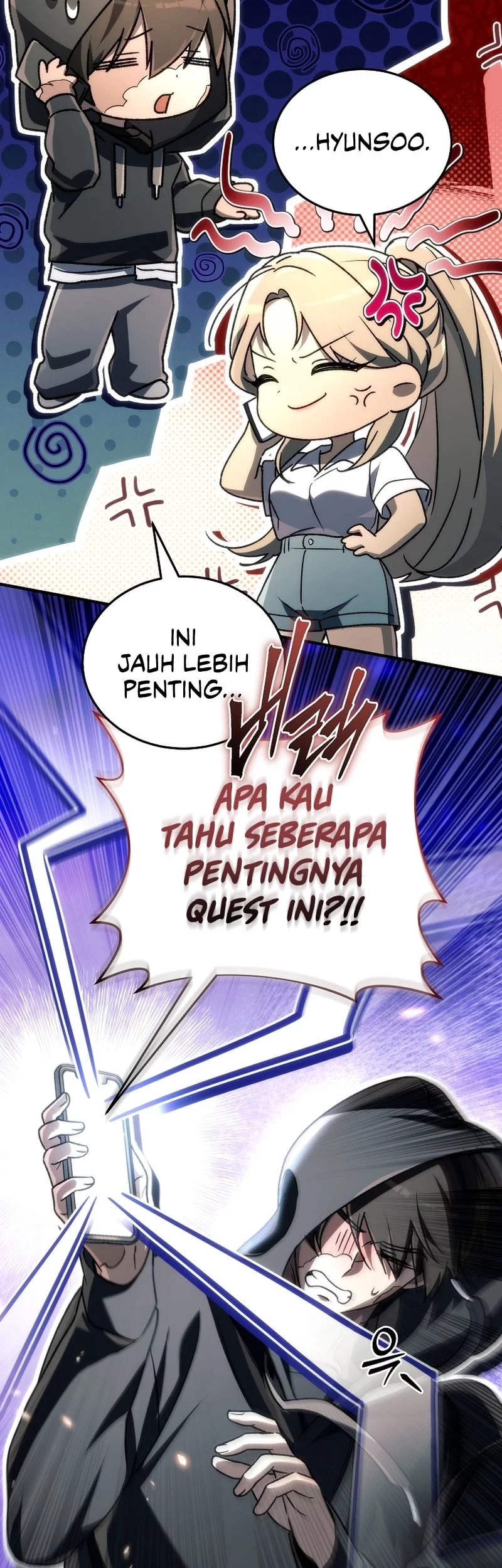 Chapter 19 - halaman 61