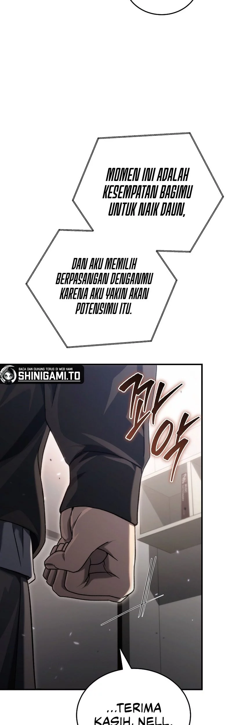 Chapter 19 - halaman 68