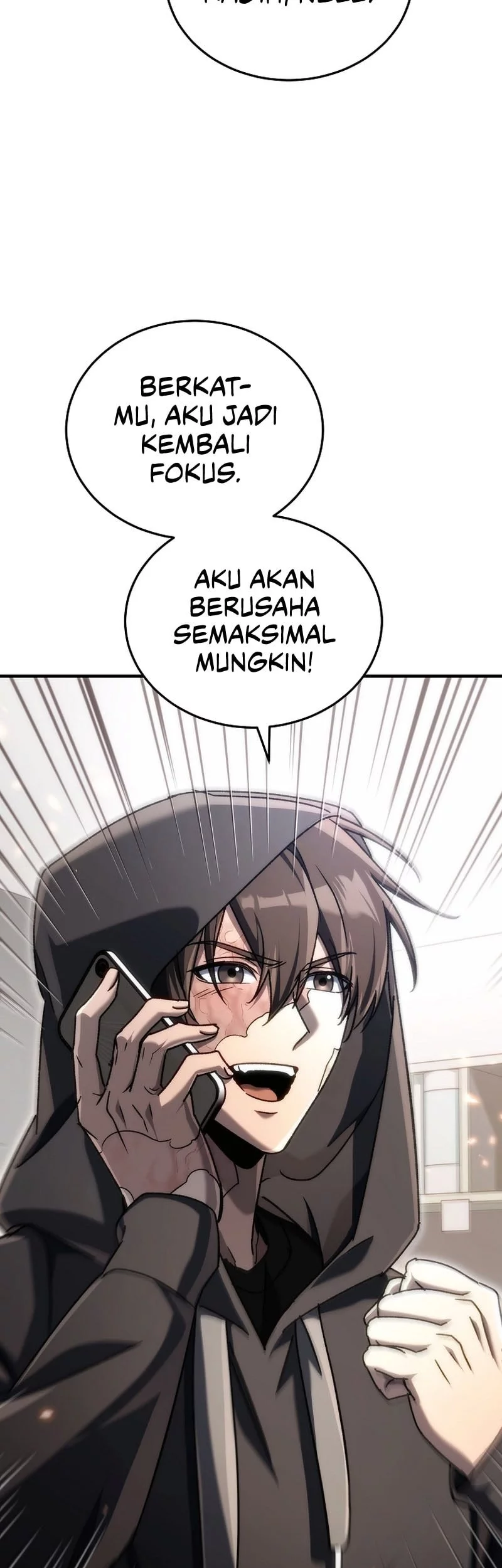Chapter 19 - halaman 69
