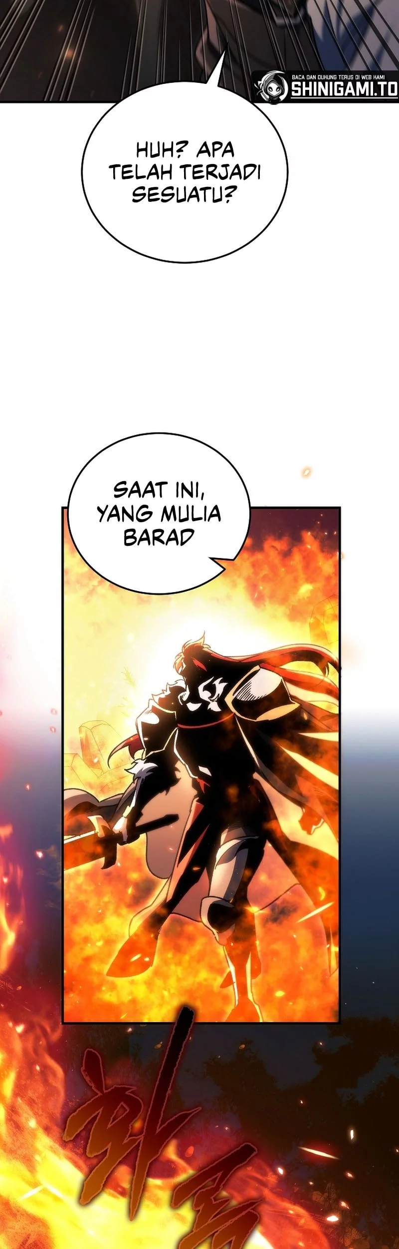 Chapter 19 - halaman 73